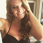 Emily Warfield