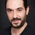Emir Benderlioğlu