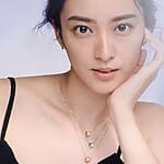 Emi Takei