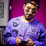 emiway-bantai-age