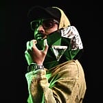emiway-bantai-agess