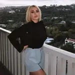 emma-1