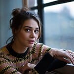 Emma AppletonEmma Appleton