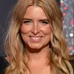 Emma Atkins