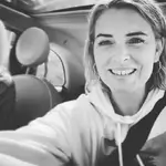 emma-atkins-age