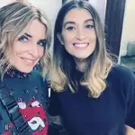 emma-atkins-ages