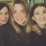 emma-atkins-bio