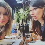 emma-atkins-faces