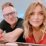 emma-atkins-profile