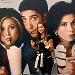 emma-batiz-