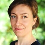 Emma Beattie
