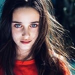 emma-bercovici-age