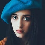 emma-bercovici-bio