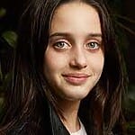 emma-bercovici-eiht
