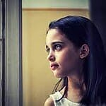 emma-bercovici-facts