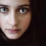 Emma Bercovici