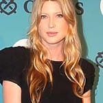 Emma Booth