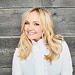 Emma Bunton