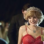 emma-corrin-age
