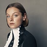 Emma Corrin