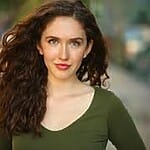 emma-coulter-actress