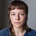 Emma D’Arcy
