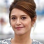 Emma de Caunes