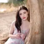 Emma Eliza Regan