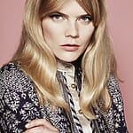 Emma Greenwell