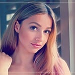 emma-heesters3
