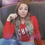 emma-heesters6