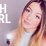 emma-heesters8