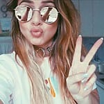 Emma Heesters