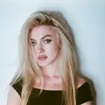 Emma Holzer