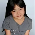 emma-hong