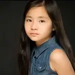 Emma Hong