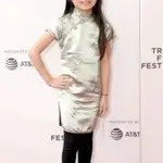 emma-hong-face