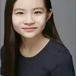 emma-hong-heights