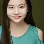 emma-hong-profie