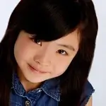 emma-hong-profile