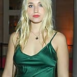emma-jouannet-age