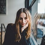 emma-jouannet-bio