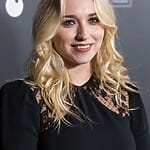 Emma Jouannet