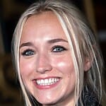 emma-jouannet-facts