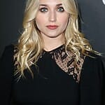 emma-jouannet-height