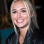emma-jouannet-husband