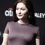 Emma Kenney
