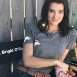Emma Lahana
