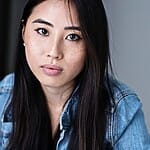 Emma Lau