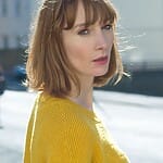 Emma Lowndes